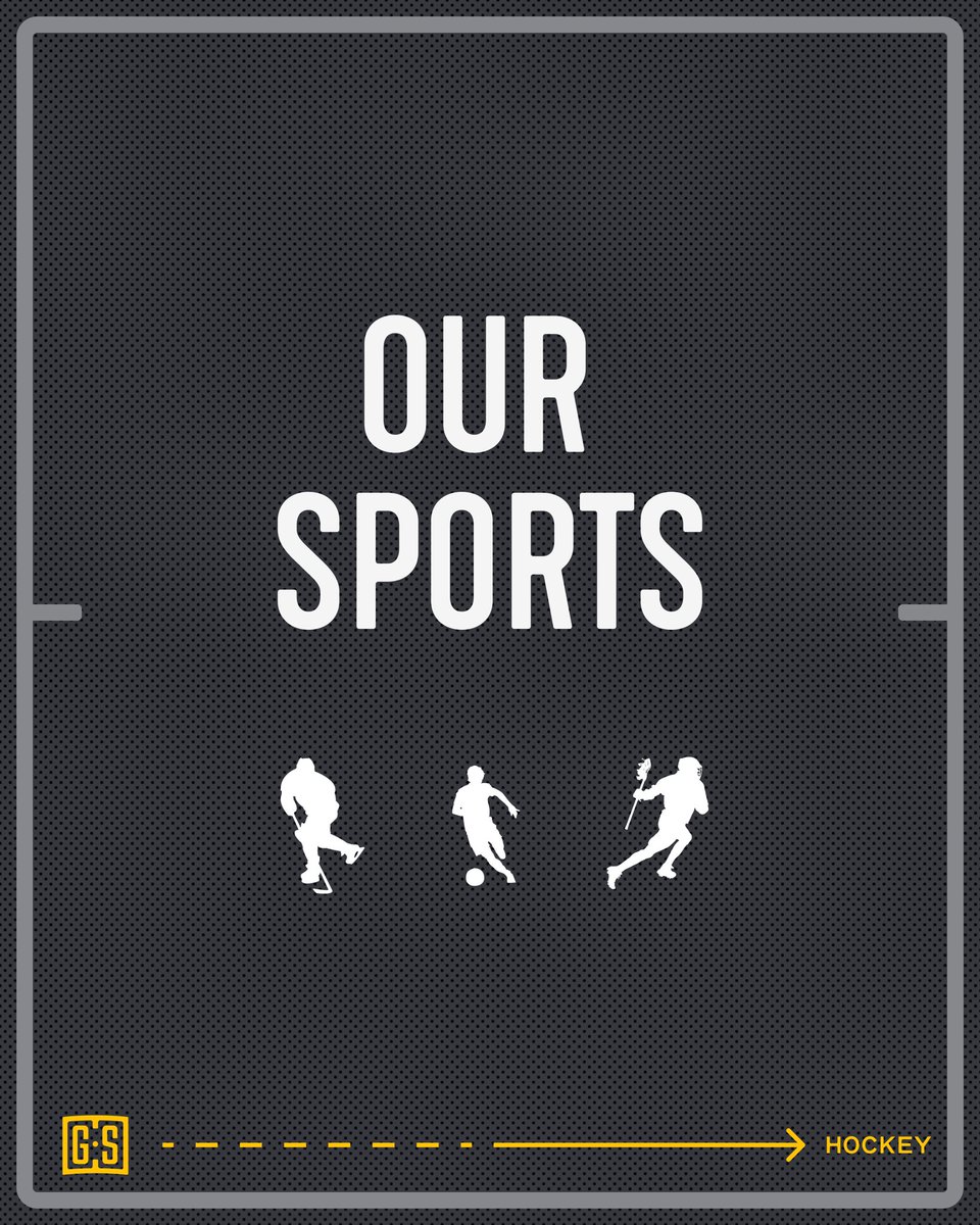 GameSheetInc's tweet image. Building towards the future📈