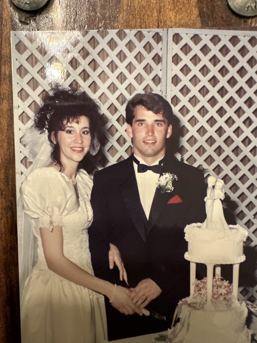 Hud Jackson tweet media