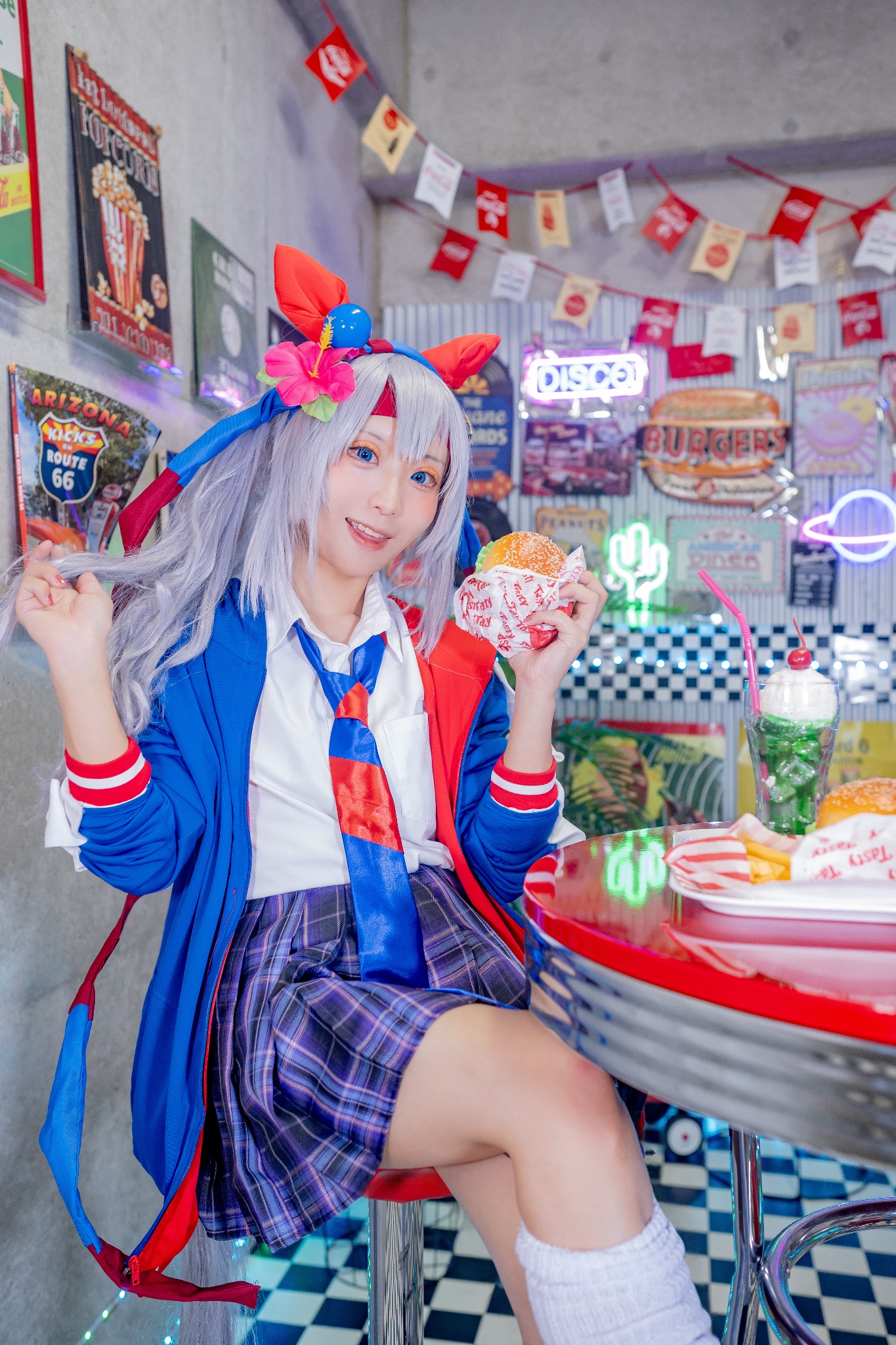 cookyさん専用ページ Amazon | さんけい スタジオジブリmini 平成狸合戦ぽんぽこ 正吉