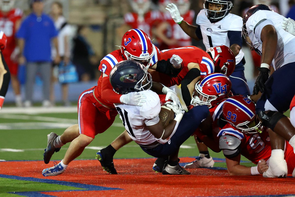 Kyle Parmley 🥎 (@kyleparmley) on Twitter photo The countdown to kickoff rolls on...today marks 25 days until the <a href="/UnderLights365/">Under the Lights</a> teams get it going.
Today's featured player is <a href="/1rebelfootball/">Vestavia Hills Football</a> LB Owen Wilbanks.
vestaviavoice.com/sports/countdo… The countdown to kickoff rolls on...today marks 25 days until the <a href="/UnderLights365/">Under the Lights</a> teams get it going.
Today's featured player is <a href="/1rebelfootball/">Vestavia Hills Football</a> LB Owen Wilbanks.
vestaviavoice.com/sports/countdo…