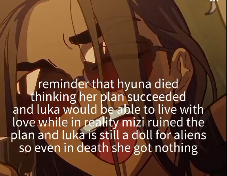 ivantillltheend's tweet image. well