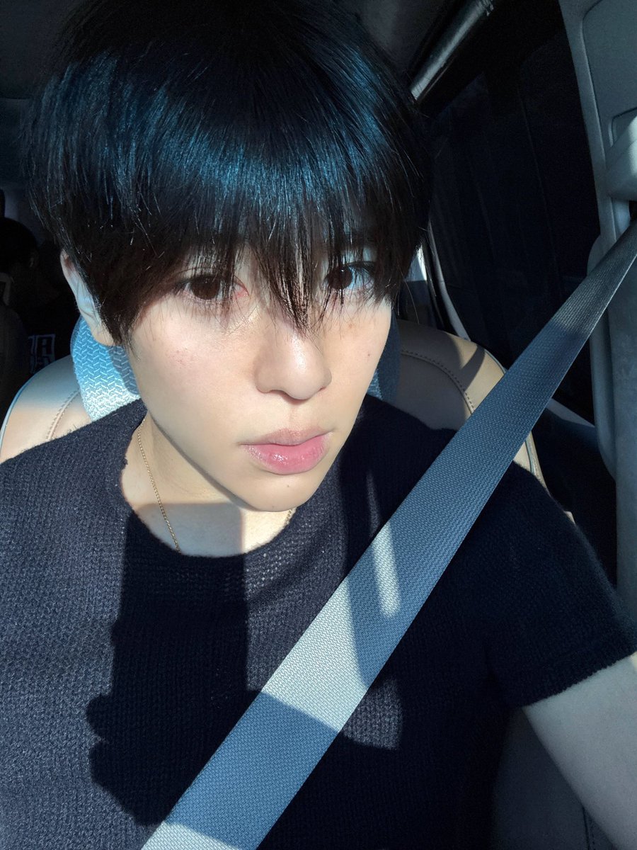 comeheresion's tweet image. 요즘 미는 재밌는 ~~ < 너무너무귀여워
이젠 재밌는거 = 시온이얼굴이라는 우리끼리 쓰는말이 하나 더 생긴거얌 그래서 좋아 부히힛