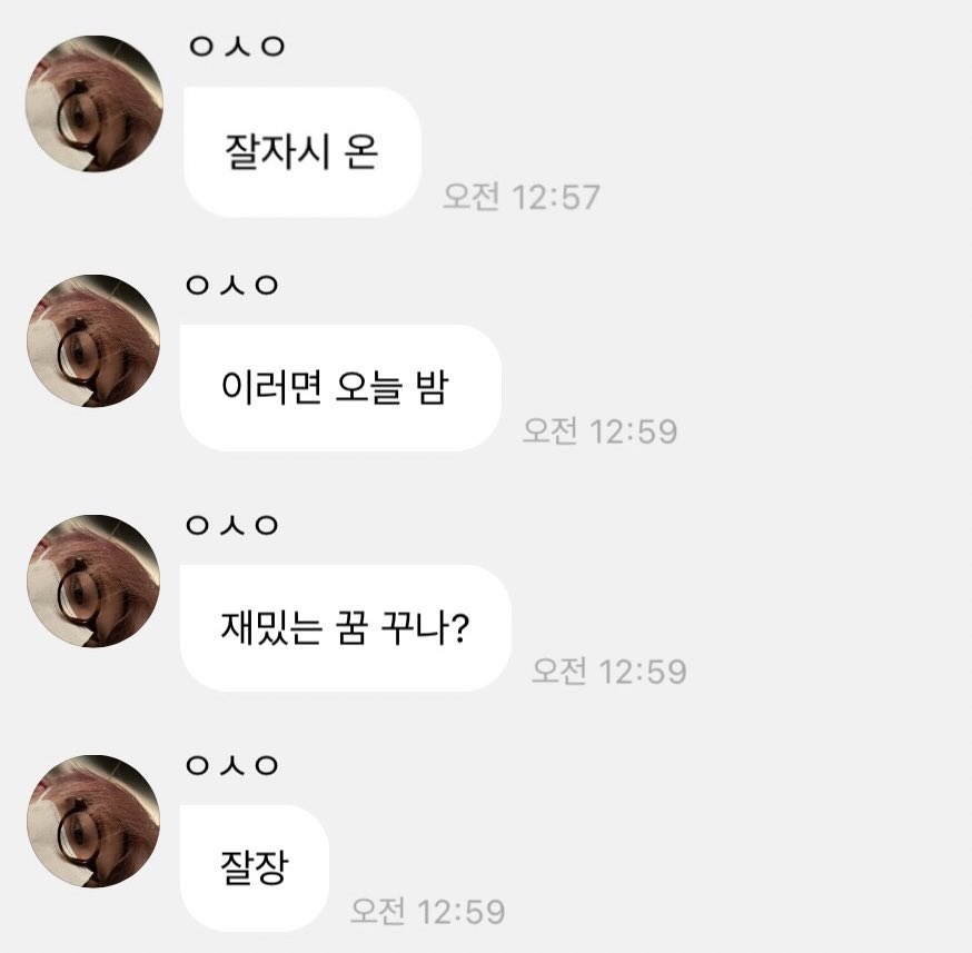 comeheresion's tweet image. 요즘 미는 재밌는 ~~ < 너무너무귀여워
이젠 재밌는거 = 시온이얼굴이라는 우리끼리 쓰는말이 하나 더 생긴거얌 그래서 좋아 부히힛