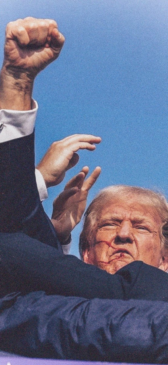 LIVREACCION's tweet image. Like it or not: After this Trump term, crypto and Web3 will be so normalized worldwide that it’ll be nearly impossible to reverse it as a Global standard.