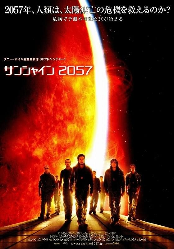 ツイッター tweet media