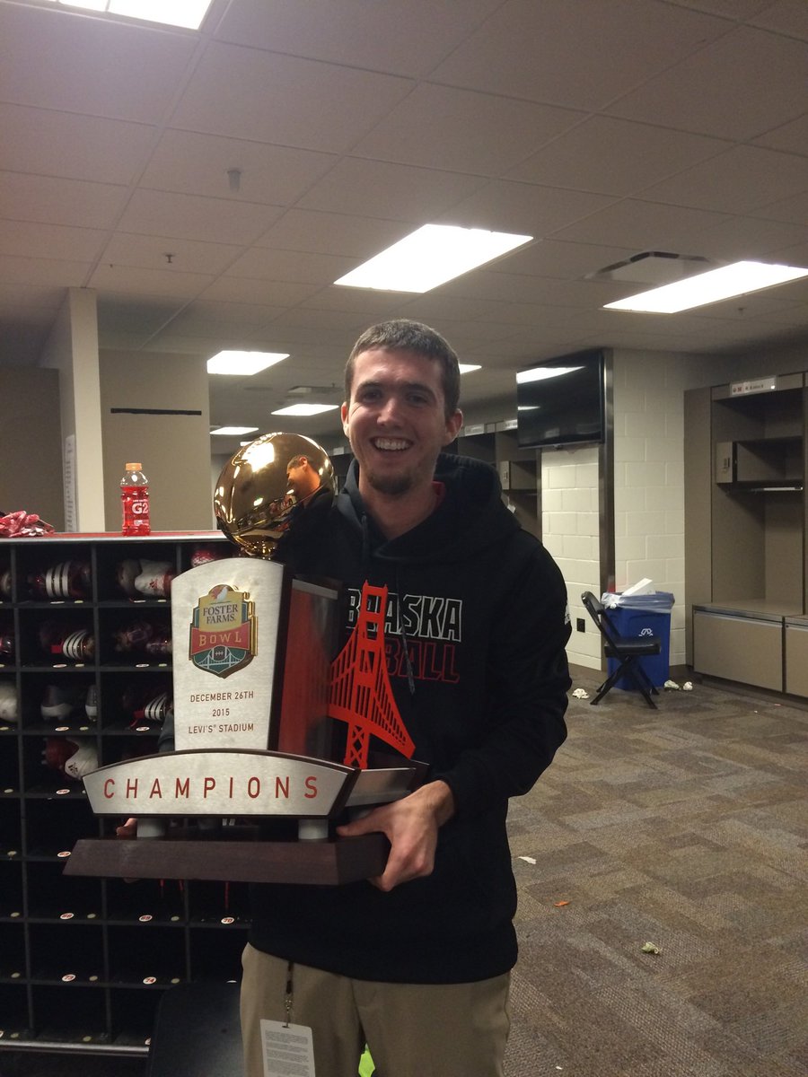 Matt Pearce tweet media