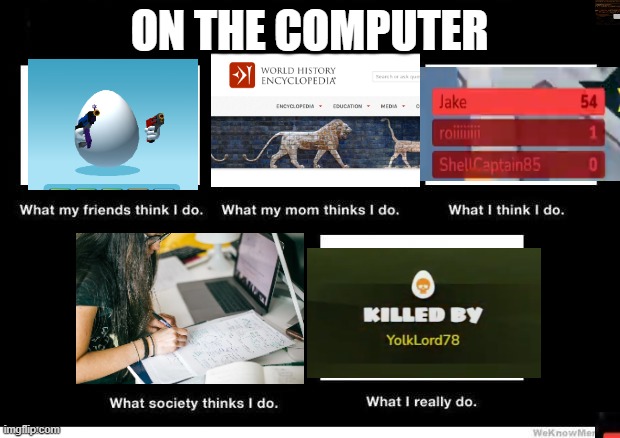 Blue Wizard Digital tweet media