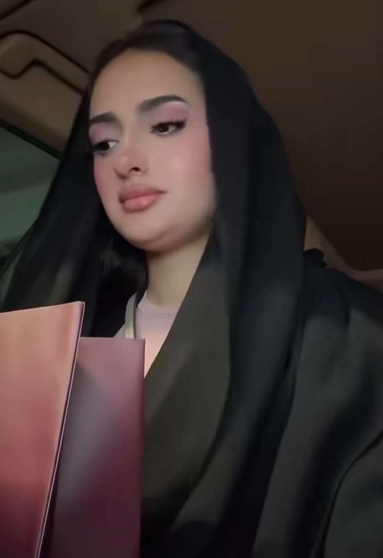 مساء الخير احباب قلبي ابغئ شخص يتقدم لي علا سنت الله ورسوله