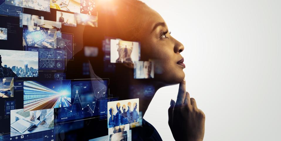 Thank you @HowardHomonoff and <a href="/Forbes/">Forbes</a> for highlighting the role of AI in elevating storytelling in film &amp; TV!
 forbes.com/sites/howardho…