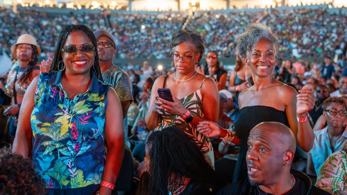 Official Paycor Stadium tweet media