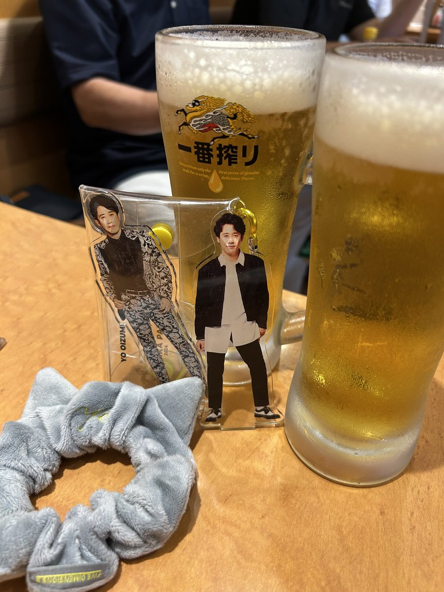 Hemi様♡ありがとうございます♡ ペンダント風にデザインしました🎶