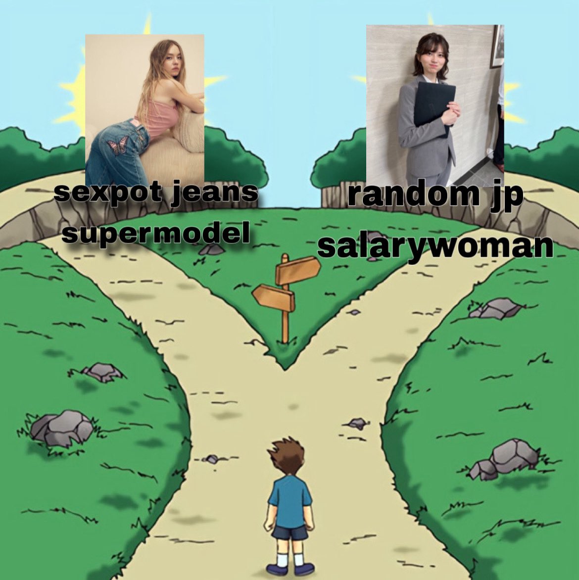 Pirat_Nation's tweet image. 