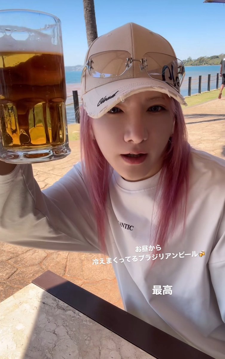 sakura0221_37's tweet image. 귀여미 쨘~~