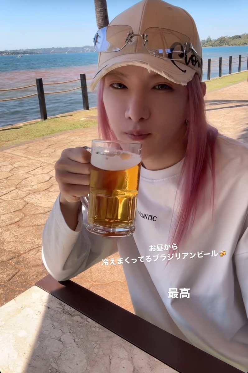 sakura0221_37's tweet image. 귀여미 쨘~~