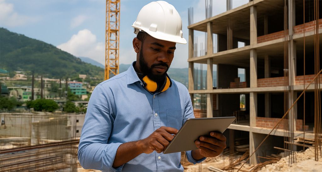 GraphZone's tweet image. Pourquoi tout professionnel indépendant a besoin d’un site vitrine  - 👉 graphzone.net/pourquoi-tout-… _ #SiteInternet