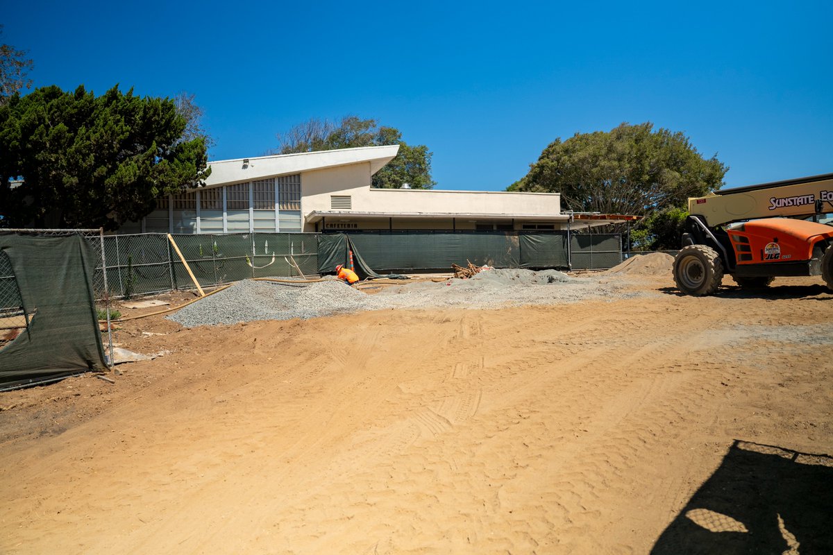 Sweetwater Union High School District tweet media