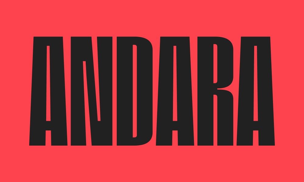 Pietro Baudin tweet media