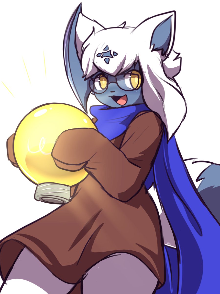 Comm 💡