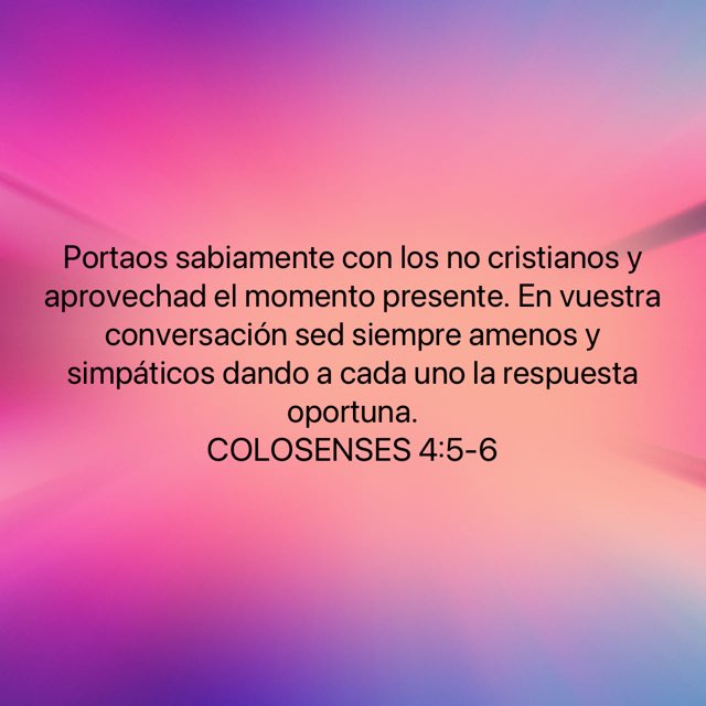tremenduz's tweet image. Buenas Tardes!