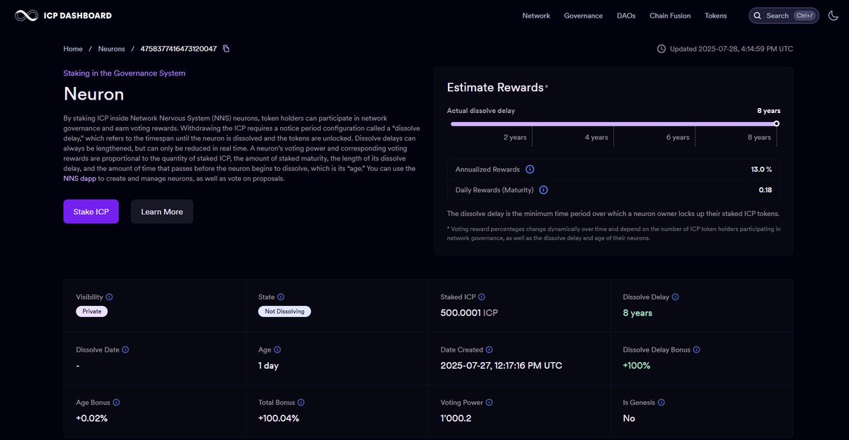 Crypto Junkie tweet media