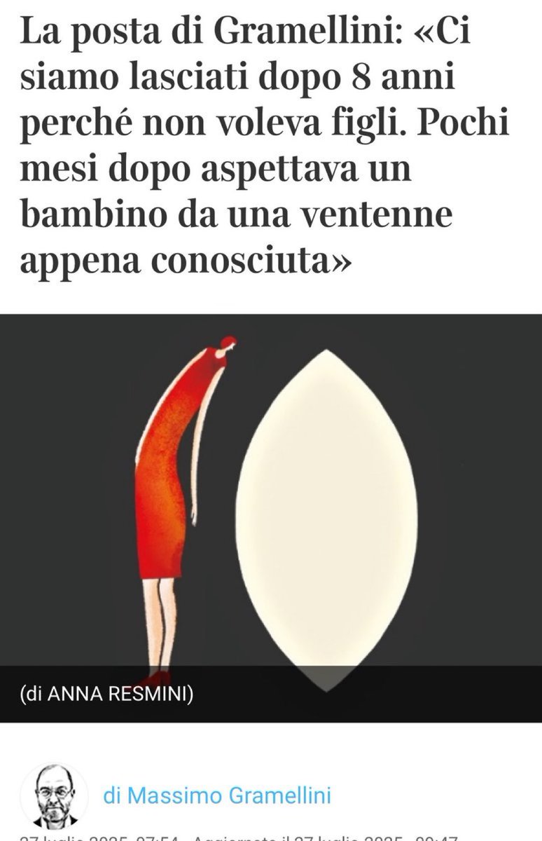 W3RD4zza's tweet image. Nol voleva fioli da ea
Nessun errore rilevato
