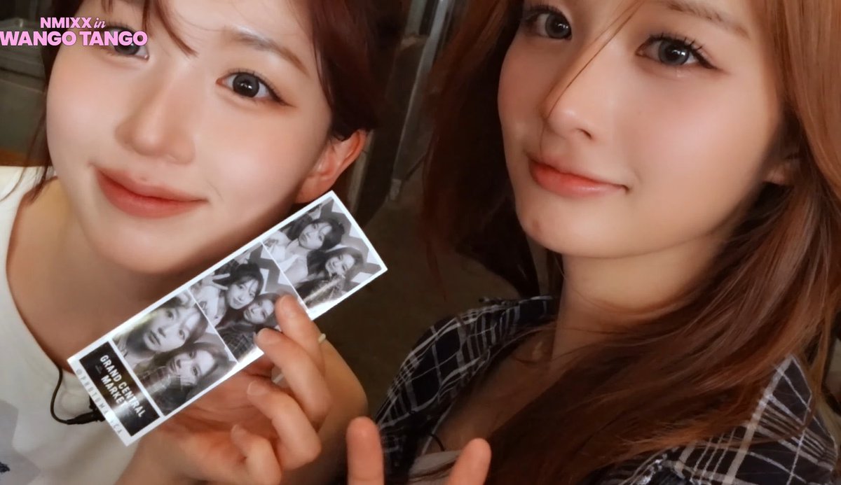 whippinx's tweet image. 아 부끄러잉/////