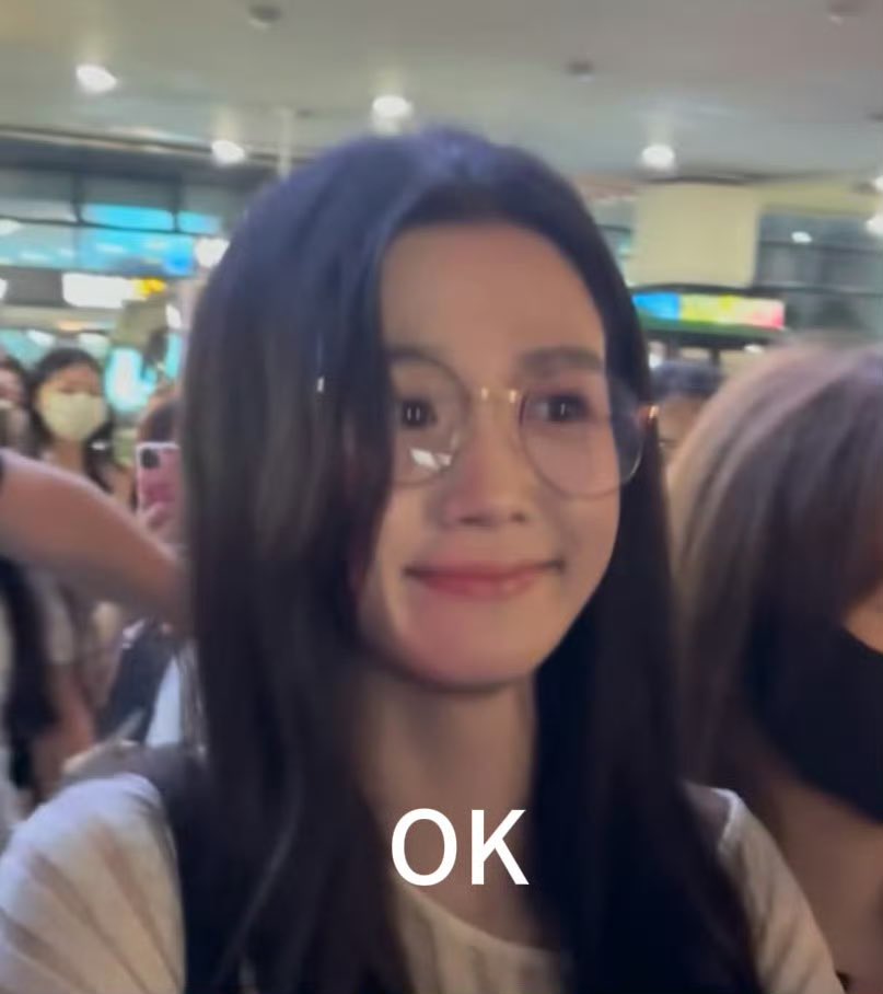 huxyunli's tweet image. life recently