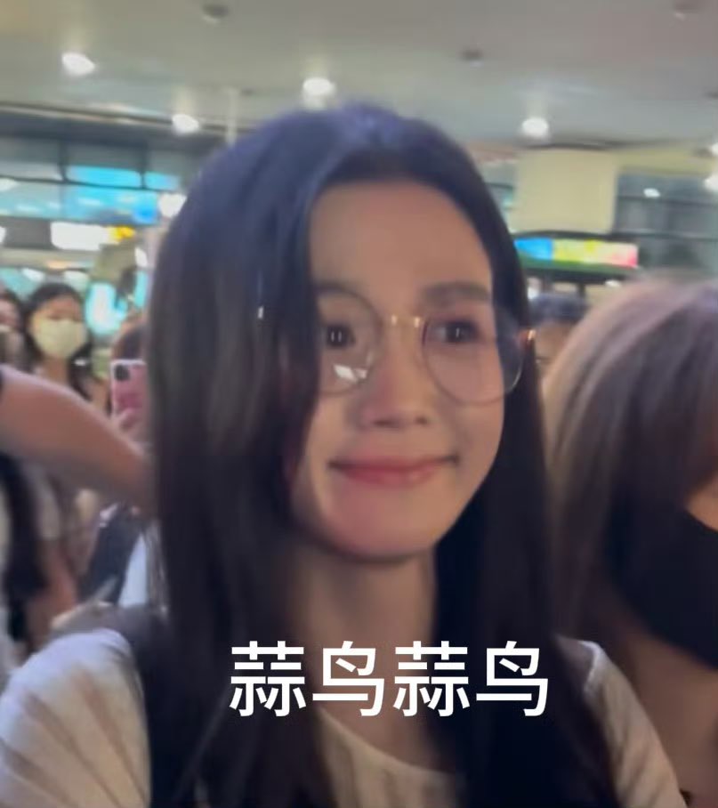 huxyunli's tweet image. life recently