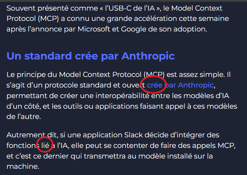 Grégory Morel tweet media