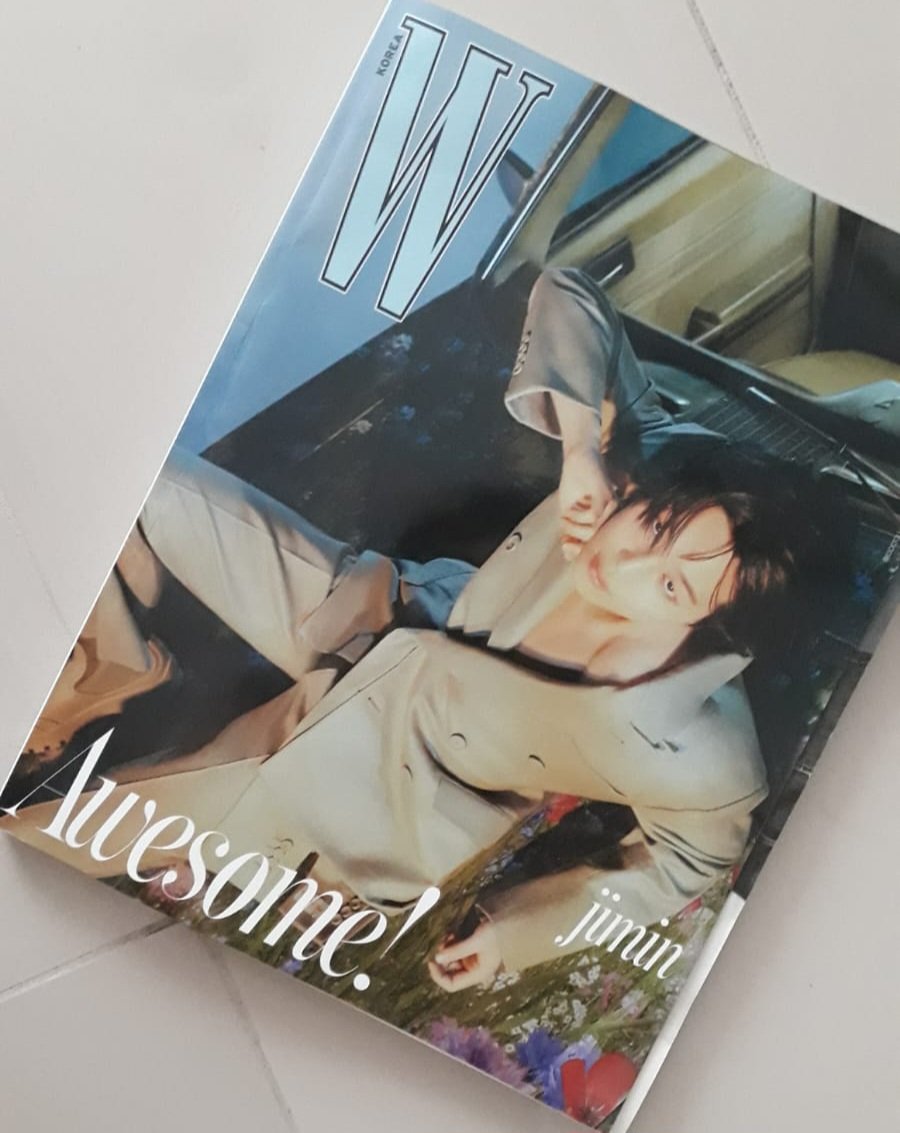 bts satış / takas

jimiko w magazine, detayli fotoğraf ve videosunu gönderebilirimm

fiyati hakkinda hicbir bilgim yok ama uyguna birakirim cekinmeden dm atabilirsiniz🥳
