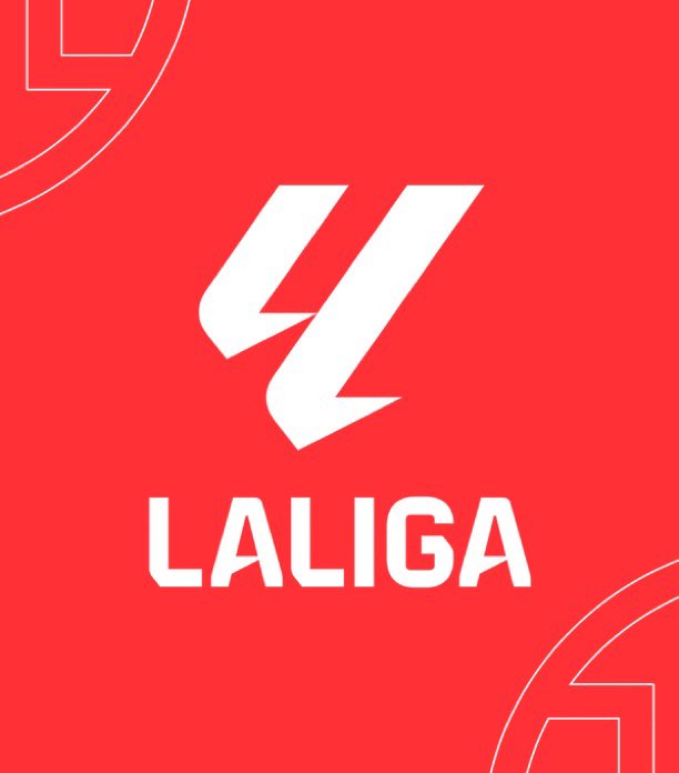 _90TM's tweet image. 🚨🇪🇸 سيتم تطبيق قاعدة جديدة في الدوري الإسباني هذا الموسم:
سيكون المدربون قادرين على طلب تدخلات حكم الفيديو المساعد:
👉 سيكون لدى كل مدرب طلبين لكل مباراة.
👉 إذا كان الطلب صحيحًا، فسيتم الاحتفاظ بالطلبين.
(المصدر: @partidazocope )