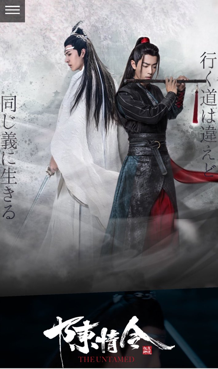aoi_piniles's tweet image. #この二人がいれば安心を貼る