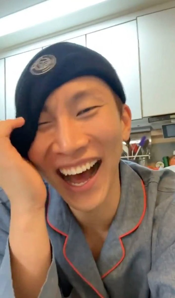 RIsaka_1's tweet image. 쌀님의 된장님 엔키컴션보고 지금 이상태됨.........