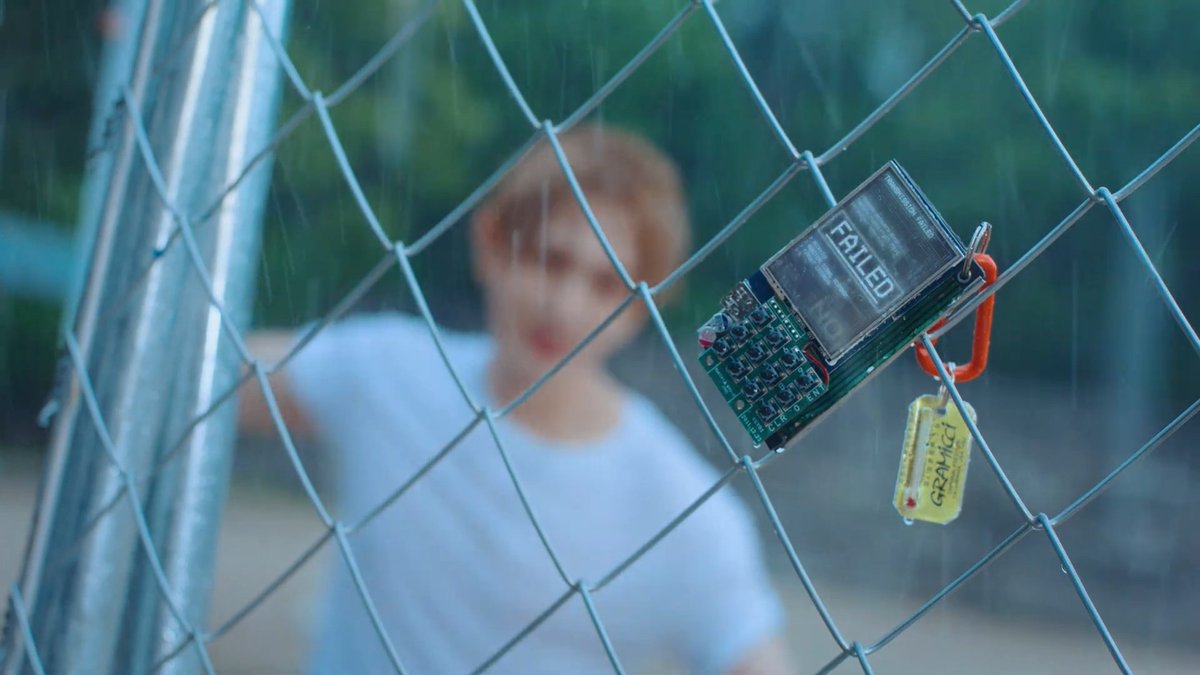 골든크로우즈 tweet media