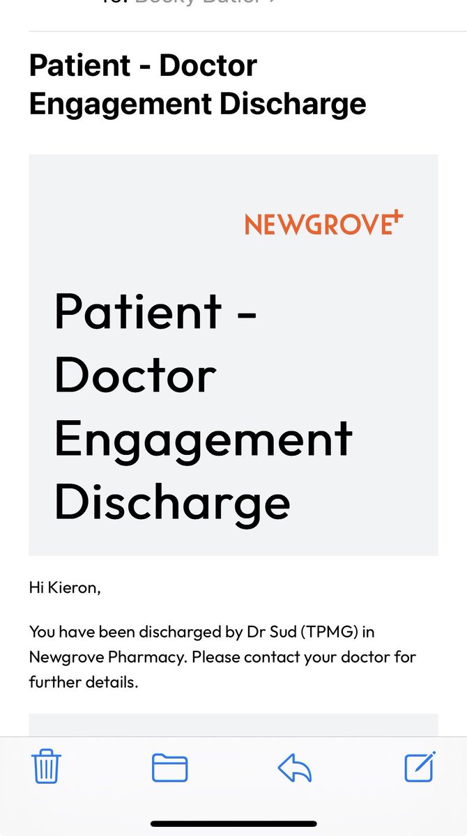 Whowaa's tweet image. I’m going to go as far as sayin speaking up about Medical only cannabis has and maybe a result of this 😆

You have made my day if this is the case 

You sad individual I wish you better 

I’m glad you’ve got nothing better to do keep working hard you advocate 😘💚