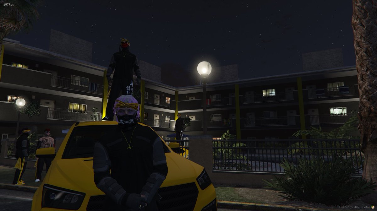 BigGeras tweet media