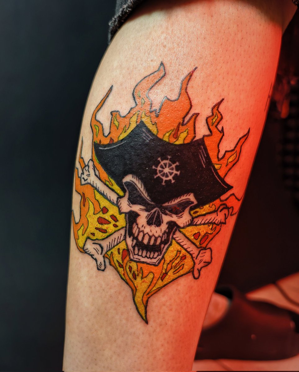 Красивого мущщинку добила вчера, клиентка довольна 👌