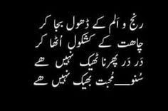 شب بخیر پیارے دوستو 🌹