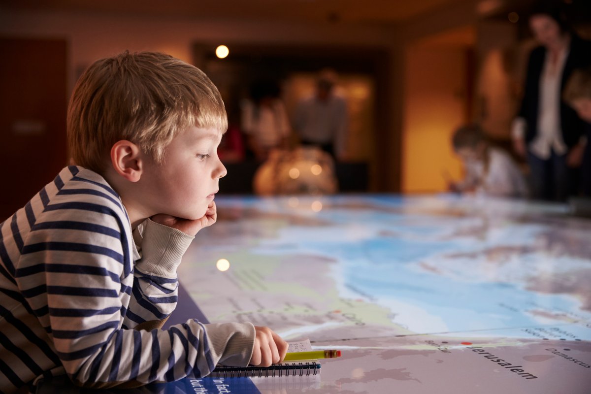 U.S. Department of Education (@usedgov) on Twitter photo Have a budding history buff in your house? Help them stay busy this summer with free history guides, resources, and lessons for kids:
<a href="/NEHgov/">National Endowment for the Humanities</a>'s <a href="/EDSITEment/">EDSITEment</a>: edsitement.neh.gov
@LibraryCongress: loc.gov/education/
<a href="/USNatArchives/">U.S. National Archives</a>: archives.gov/education Have a budding history buff in your house? Help them stay busy this summer with free history guides, resources, and lessons for kids:
<a href="/NEHgov/">National Endowment for the Humanities</a>'s <a href="/EDSITEment/">EDSITEment</a>: edsitement.neh.gov
@LibraryCongress: loc.gov/education/
<a href="/USNatArchives/">U.S. National Archives</a>: archives.gov/education