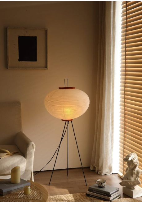 i need this for sure🥰🥰