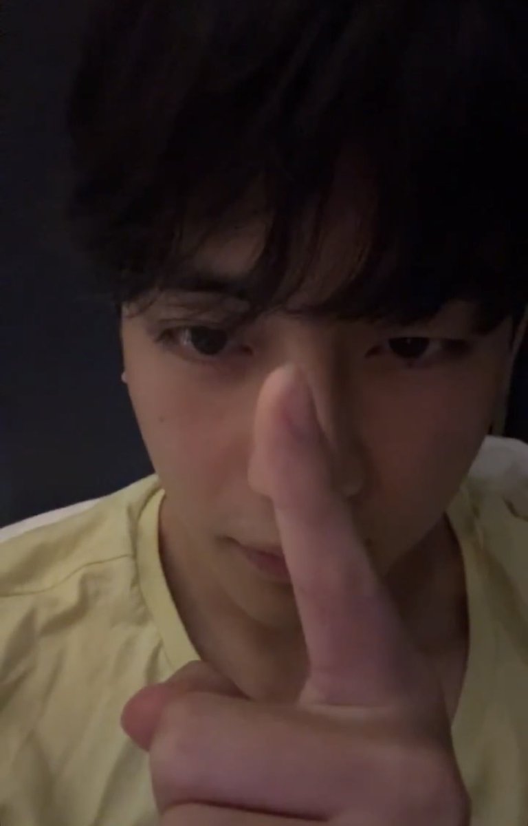 BTS’ V teases something coming in August:

— “Actually in August, there will be a little something for ARMYs to see.”

TAEHYUNG IS COMING 
V IS COMING