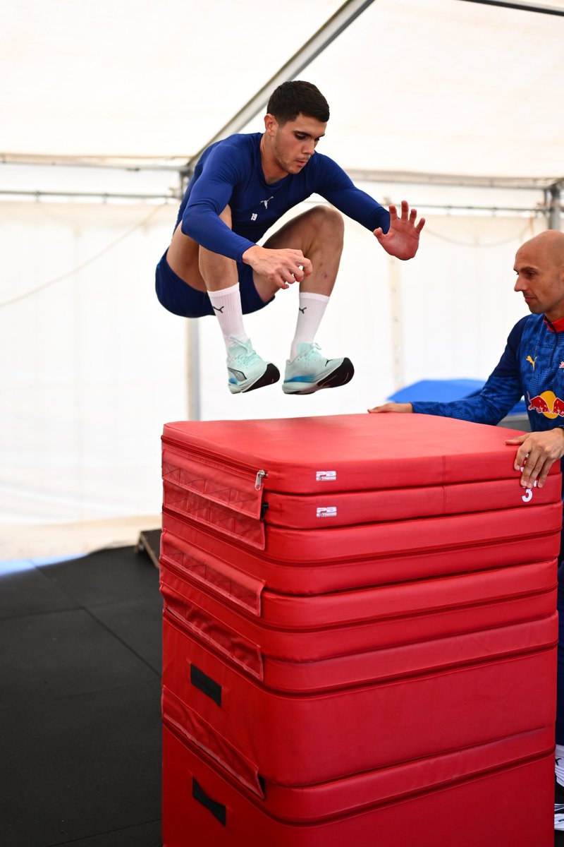 RBLeipzig_EN's tweet image. 🦘