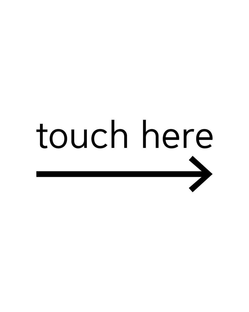 acervoseonghwa's tweet image. 