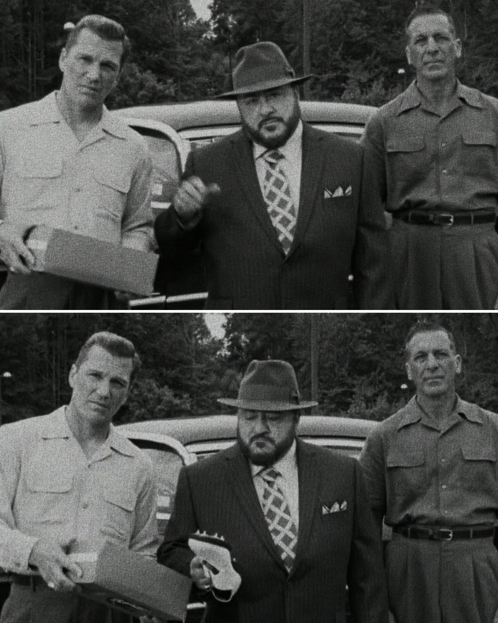 B/R Open Ice (@BR_OpenIce) on X