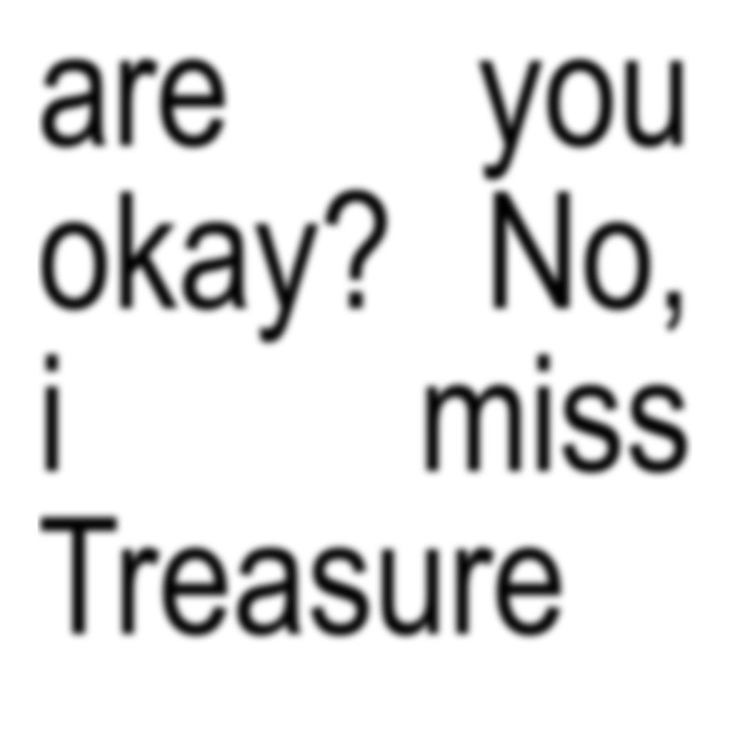 ngl <a href="/treasuremembers/">TREASURE</a>