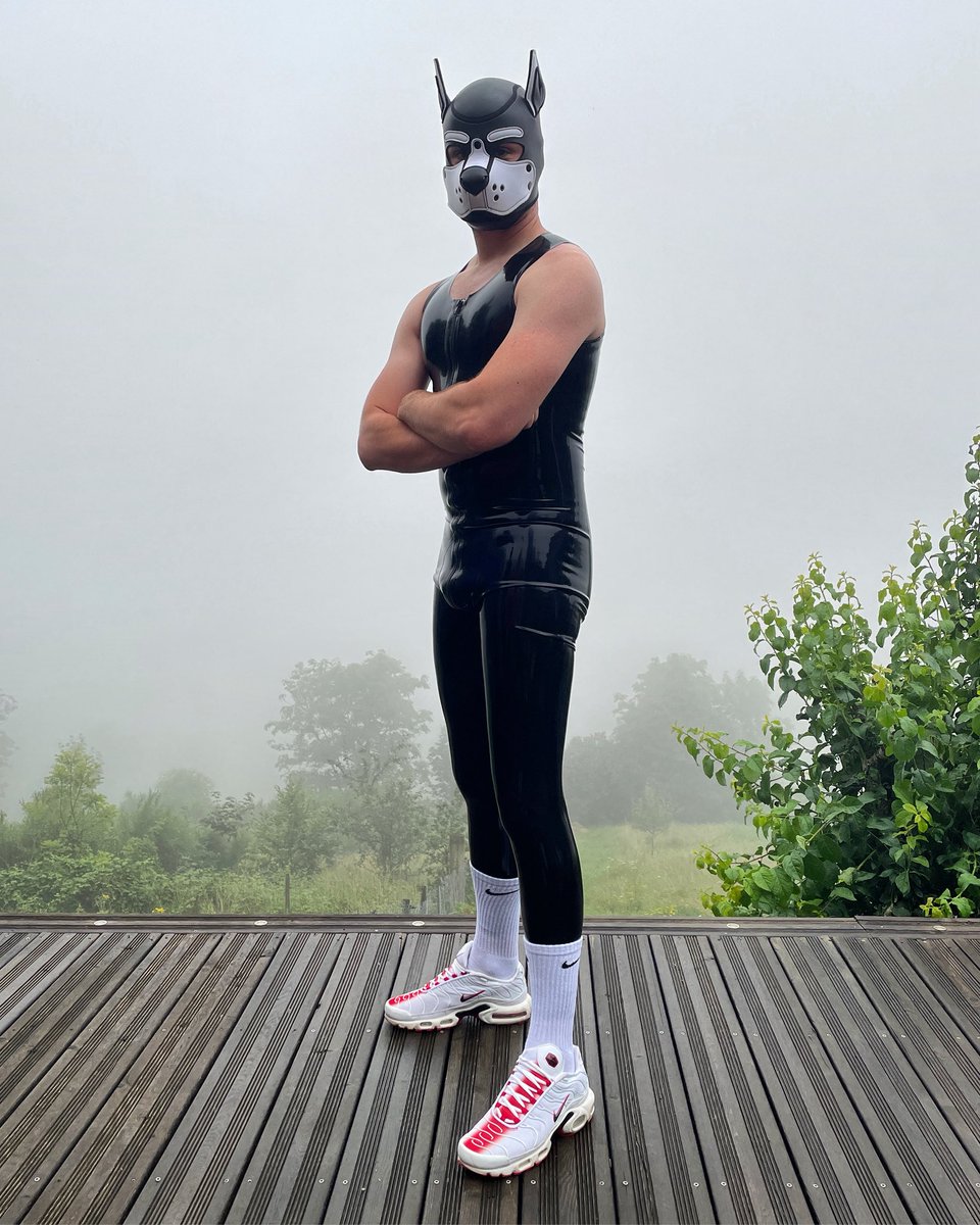 Follow me on my Bluesky profile 🙈

bsky.app/profile/pupton…