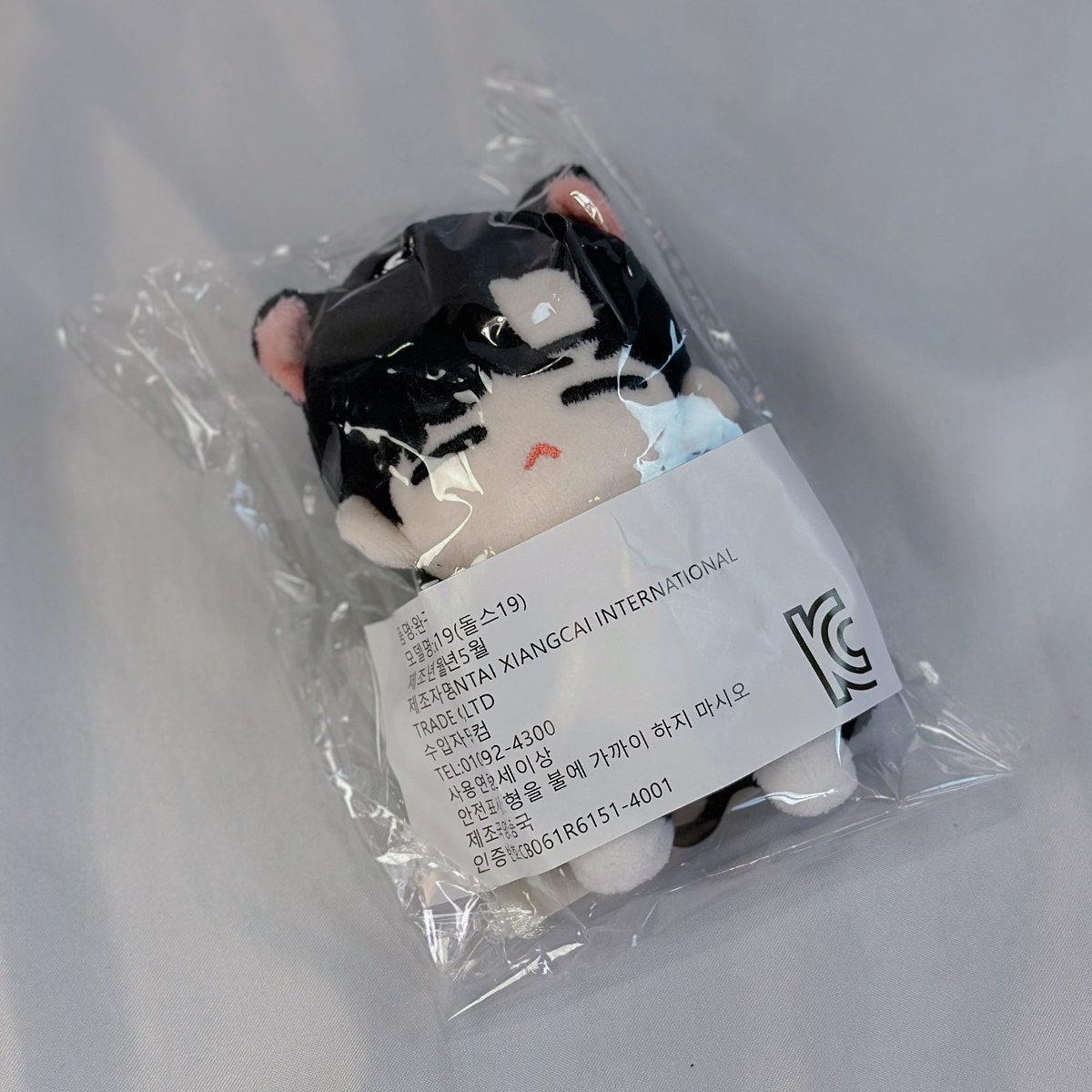 새로 SAERO tweet media