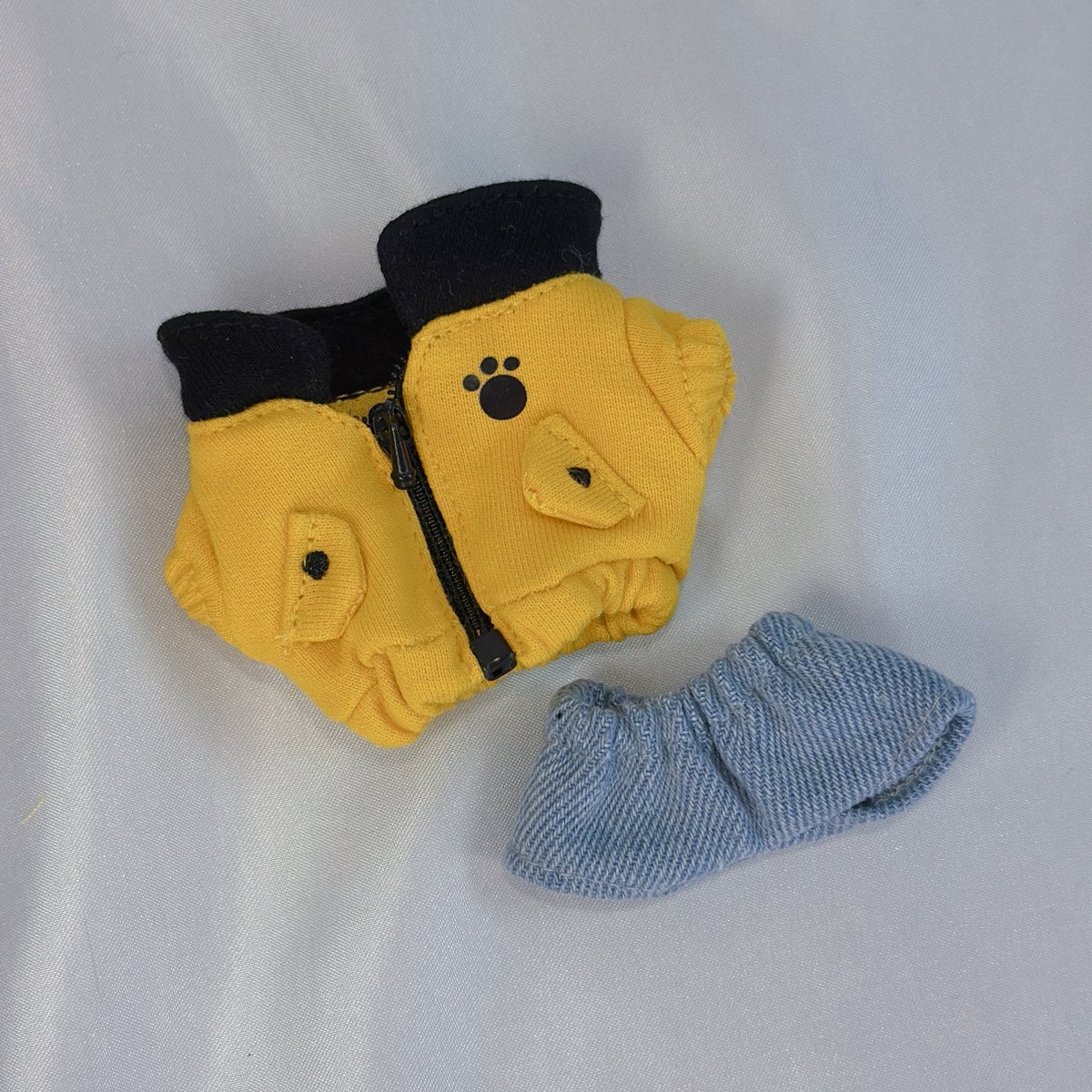 새로 SAERO tweet media