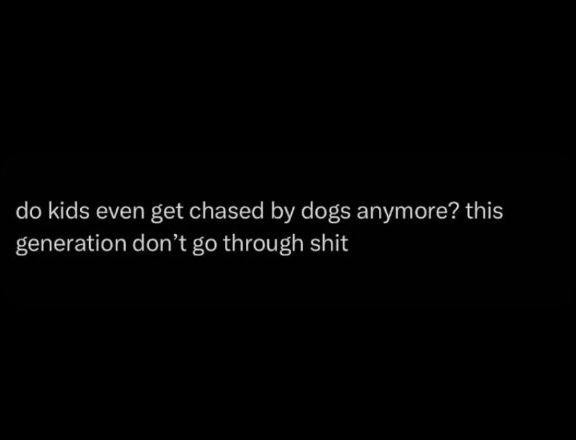 PaddiiMi's tweet image. 