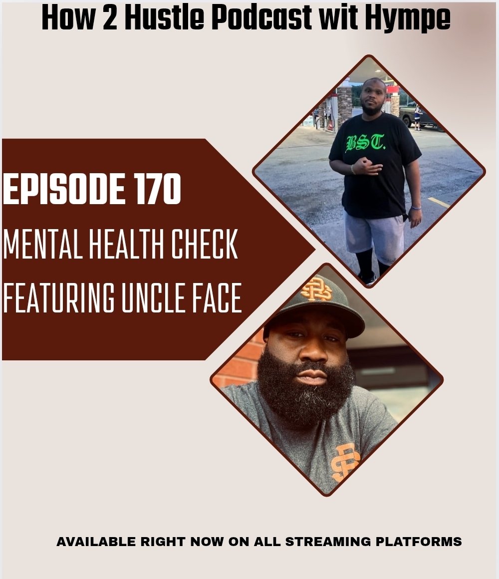 iamhympe's tweet photo. π¨π¨ Episode 170 available ππΏ https://t.co/b71xA0S9cV #DisisHowUHustle
#everythingahustle #InternationalHympe #ThePodcastDriveThru #Hitdabutton #iamhympe #HustleKing #H2Hpodcast #phillysupportphilly #Podcast #Podgang #PodNation #Podcastrecommendations #Podcastoftheeday https://t.co/b3RkfDHxhA